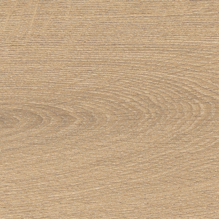 Porcelanosa London roble ant. 23 × 150 cm vloertegels