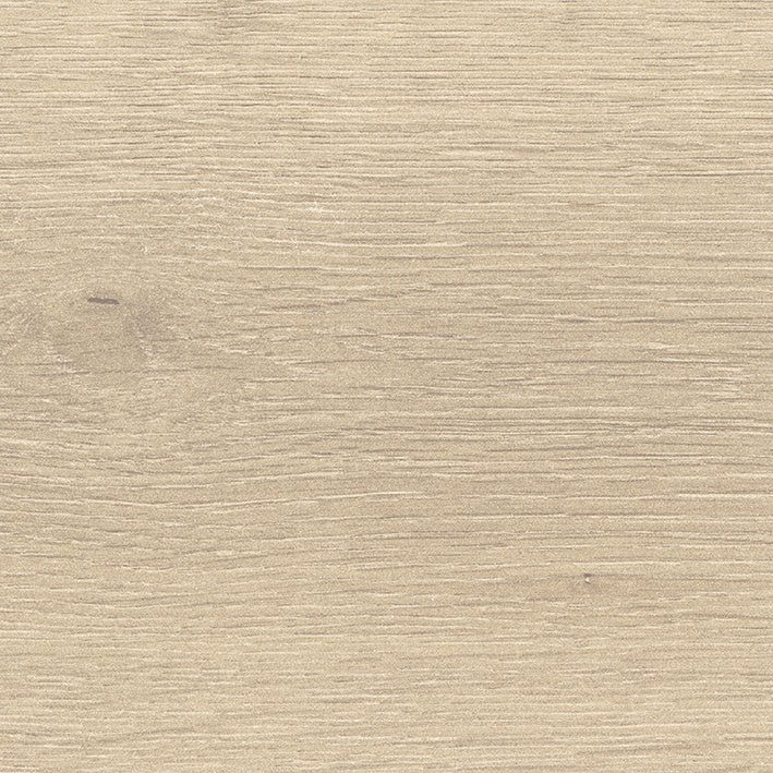 Porcelanosa London sand ant. 23 × 200 cm vloertegels
