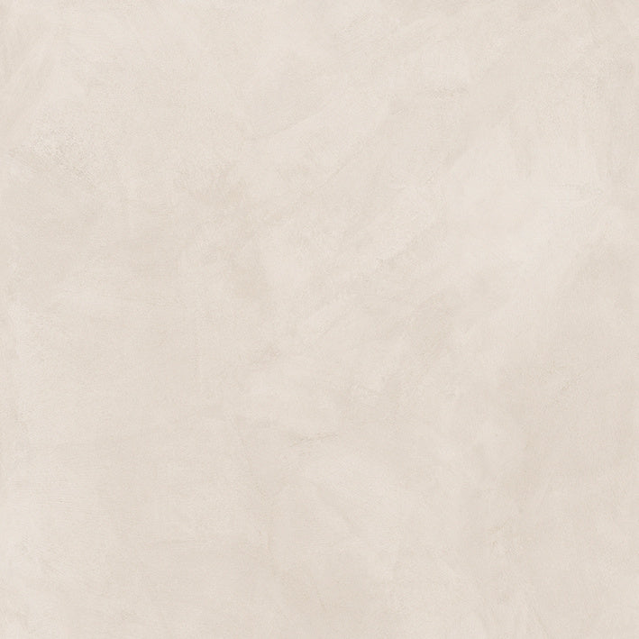 Porcelanosa Santorini bone nature, 6mm 120 × 270 cm XLight tegels