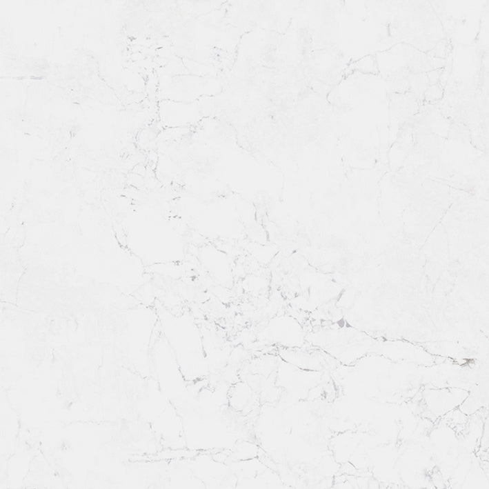 Porcelanosa Fontana matt 120 × 120 cm vloertegels