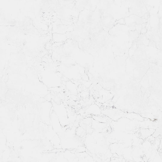Porcelanosa Nolita fontana, matt 80 × 80 cm vloertegels