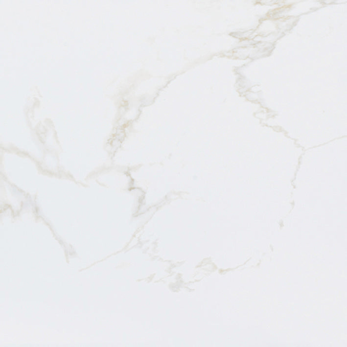 Porcelanosa Persia 59,6 × 59,6 cm vloertegels