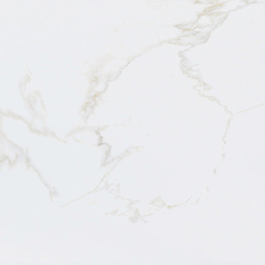 Porcelanosa Persia 59,6 × 59,6 cm vloertegels