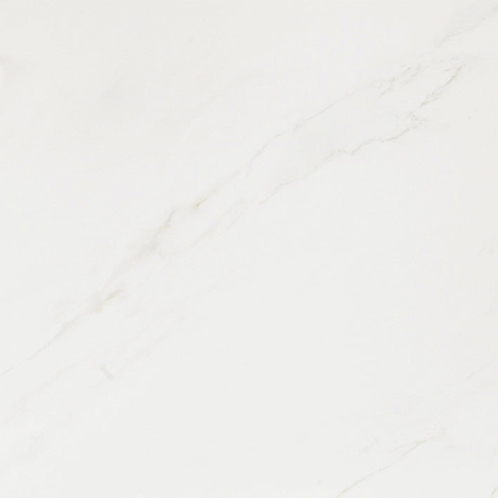 Porcelanosa Thassos glossy, wall tile 45 × 120 cm wandtegels