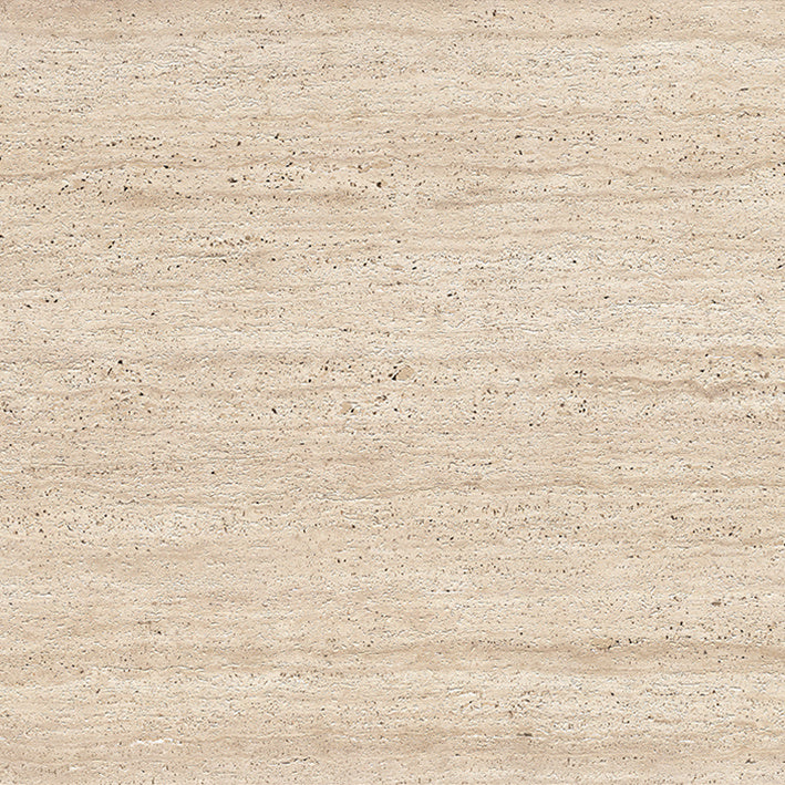Porcelanosa Taranto marfil L 59,6 × 120 cm vloertegels
