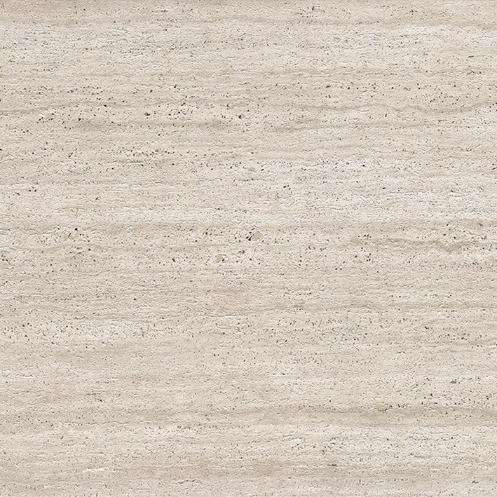 Porcelanosa Taranto bone L ant. 59,6 × 120 cm vloertegels