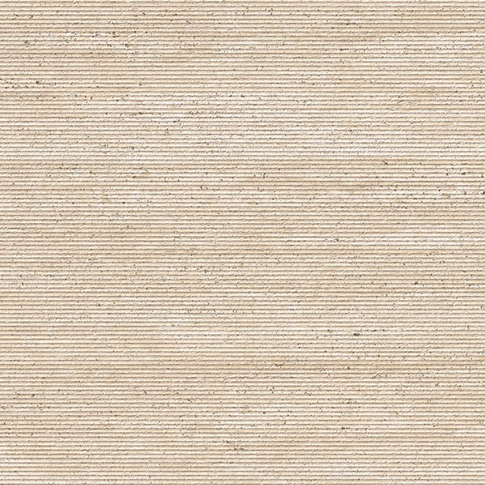 Porcelanosa Taranto marfil line 59,6 × 150 cm wandtegels
