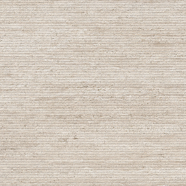 Porcelanosa Taranto bone line 59,6 × 150 cm wandtegels