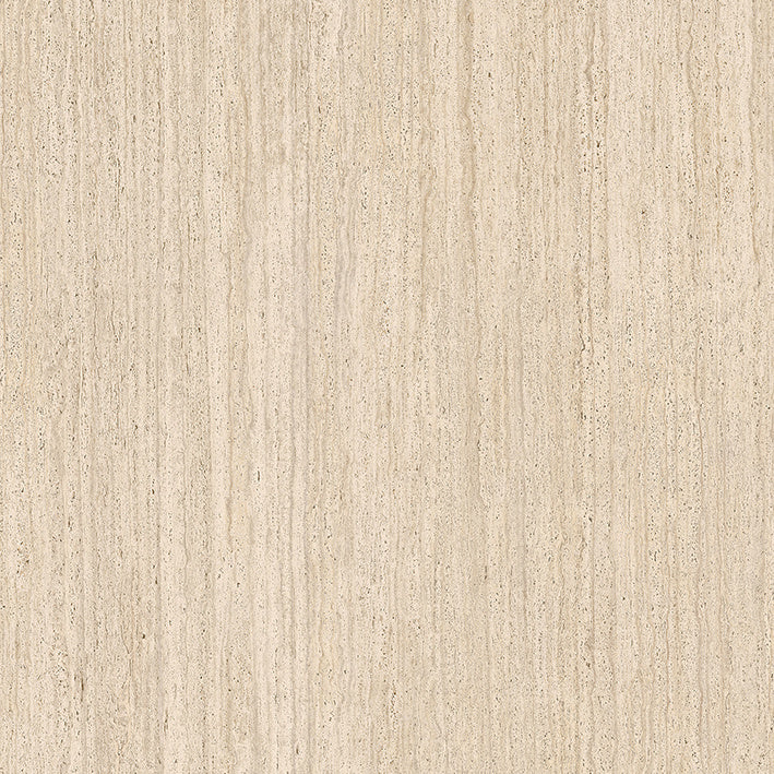 Porcelanosa Taranto marfil tex.01 120 × 270 cm XLight tegels