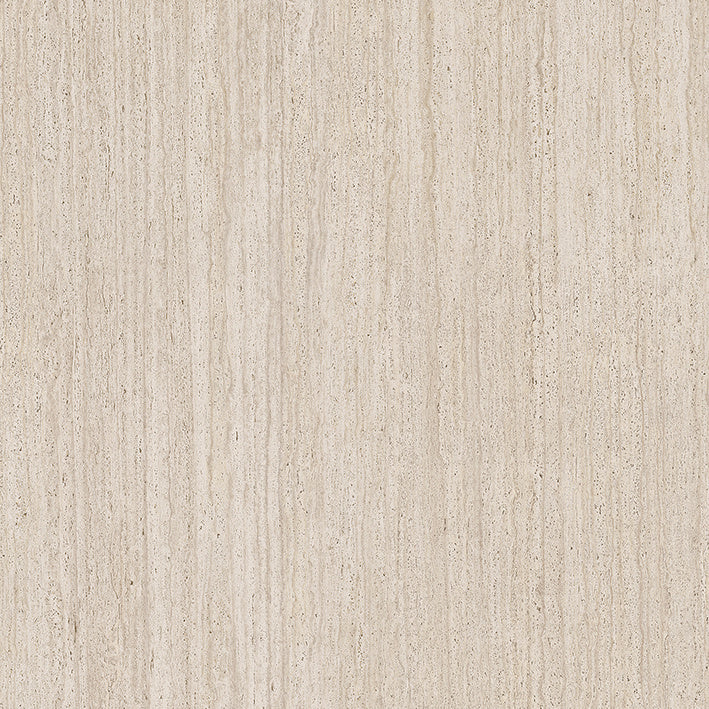 Porcelanosa Taranto bone tex. 03 120 × 270 cm XLight tegels