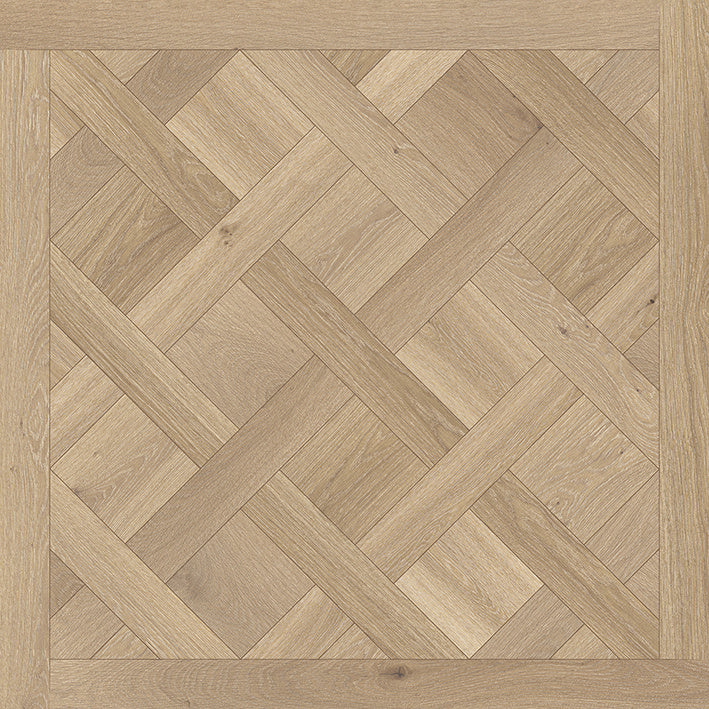 Porcelanosa London cambridge arce 120 × 120 cm vloertegels