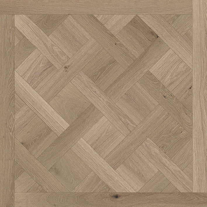 Porcelanosa London cambridge nogal 120 × 120 cm vloertegels