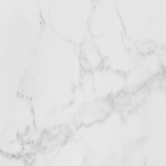 Porcelanosa Carrara blanco glossy, wall tile 45 × 120 cm wandtegels