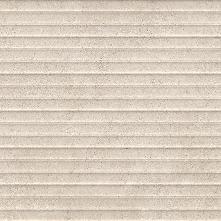 Porcelanosa Verona bone lineal 59,6 × 150 cm wandtegels
