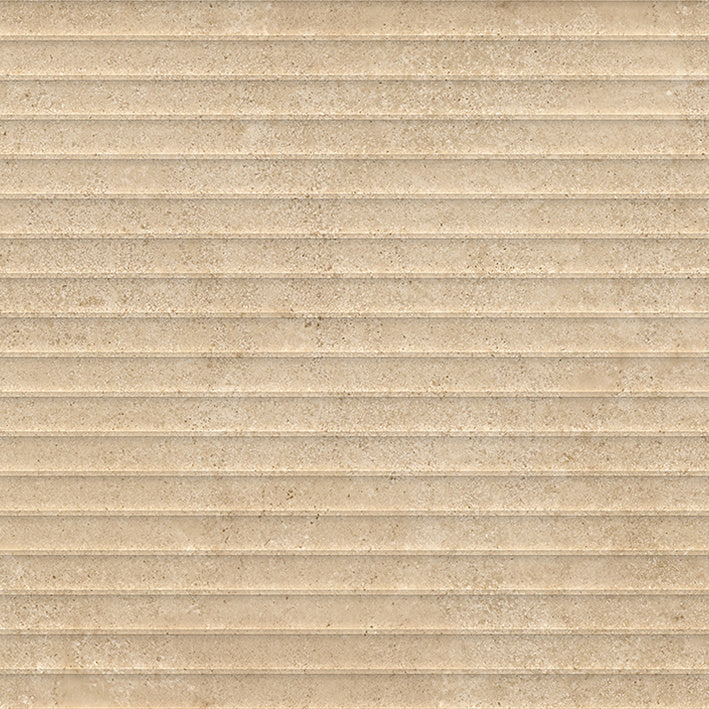 Porcelanosa Verona gold lineal 59,6 × 150 cm wandtegels