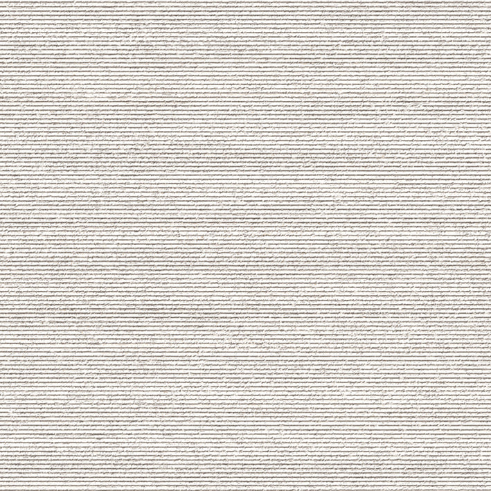 Porcelanosa Taranto bianco line 59,6 × 150 cm wandtegels