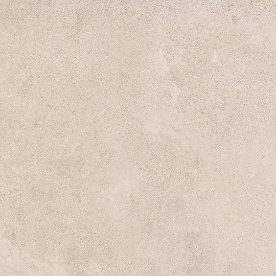 Porcelanosa Verona bone L 120 × 120 cm vloertegels