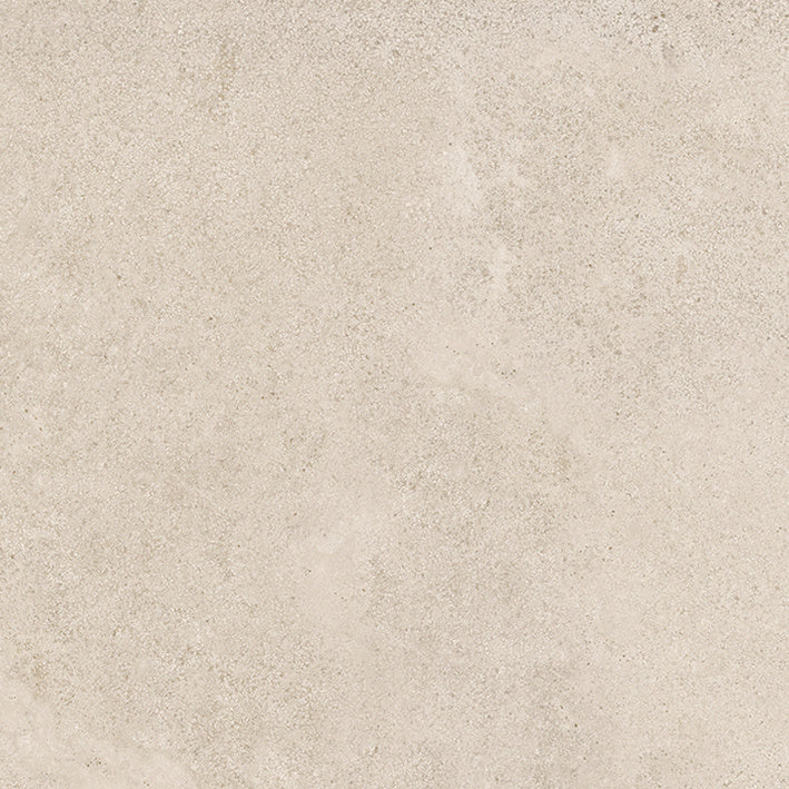 Porcelanosa Verona bone L 80 × 80 cm vloertegels