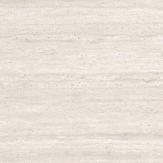 Porcelanosa Taranto bianco L 59,6 × 120 cm vloertegels