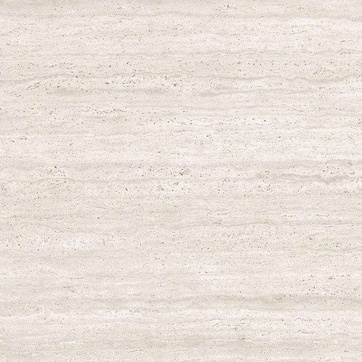 Porcelanosa Taranto bianco ant.L 59,6 × 120 cm vloertegels