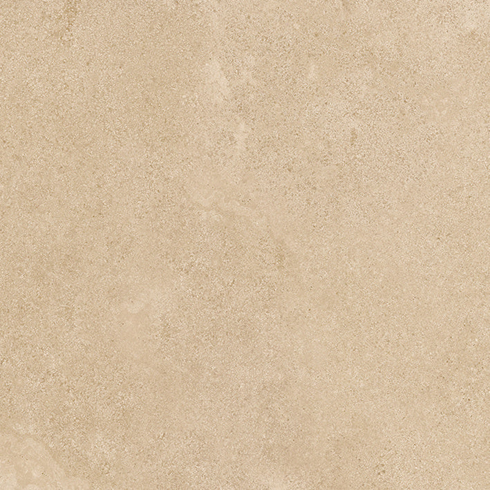 Porcelanosa Verona gold ant.L 120 × 120 cm vloertegels
