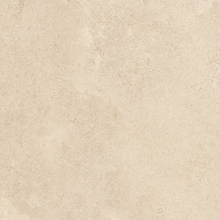 Porcelanosa Verona marfil 59,6 × 150 cm wandtegels