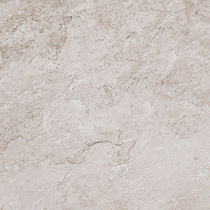 Porcelanosa Image cream, wall tile 59,6 × 150 cm wandtegels