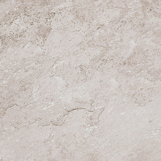 Porcelanosa Image cream, wall tile 59,6 × 150 cm wandtegels