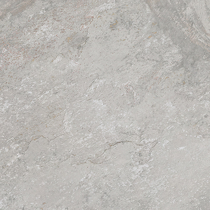 Porcelanosa Image silver 59,6 × 120 cm vloertegels