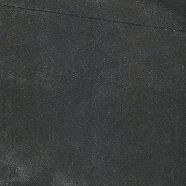 Porcelanosa Samoa antracita, antislip 40 × 80 cm vloertegels