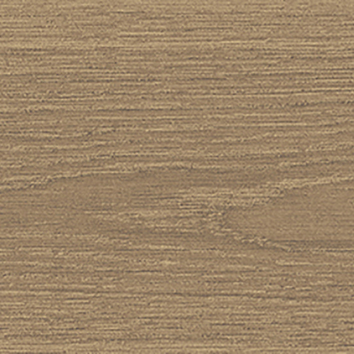 Porcelanosa London olivo ant. 23 × 200 cm vloertegels