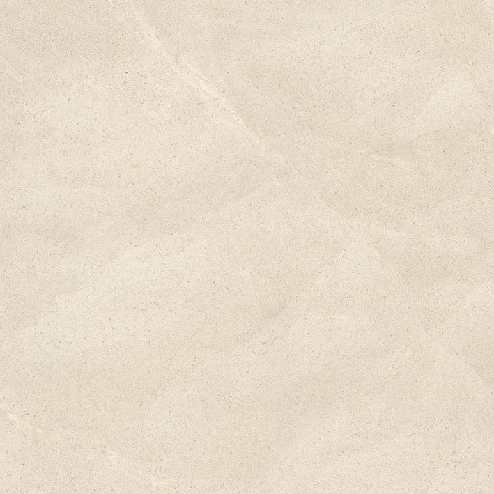 Porcelanosa Limestone marfil nat. 120 × 270 cm XLight tegels