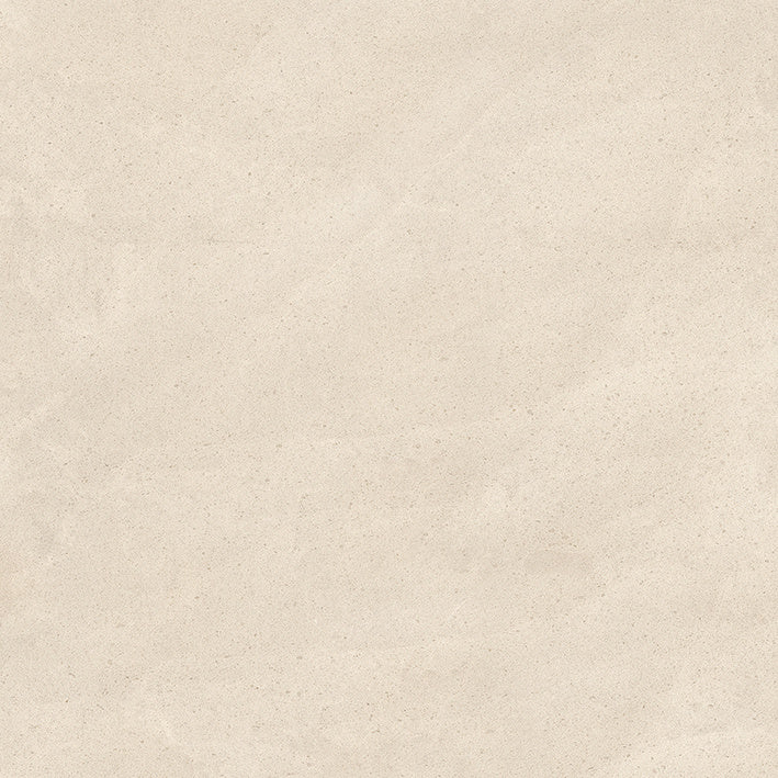 Porcelanosa Limestone marfil nat. 02 120 × 270 cm XLight tegels