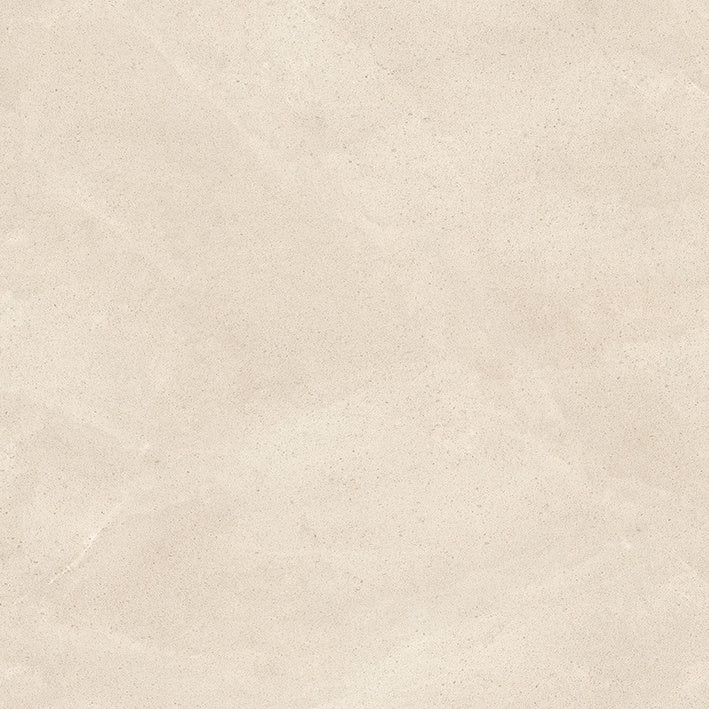 Porcelanosa Limestone marfil nat. 03 120 × 270 cm XLight tegels