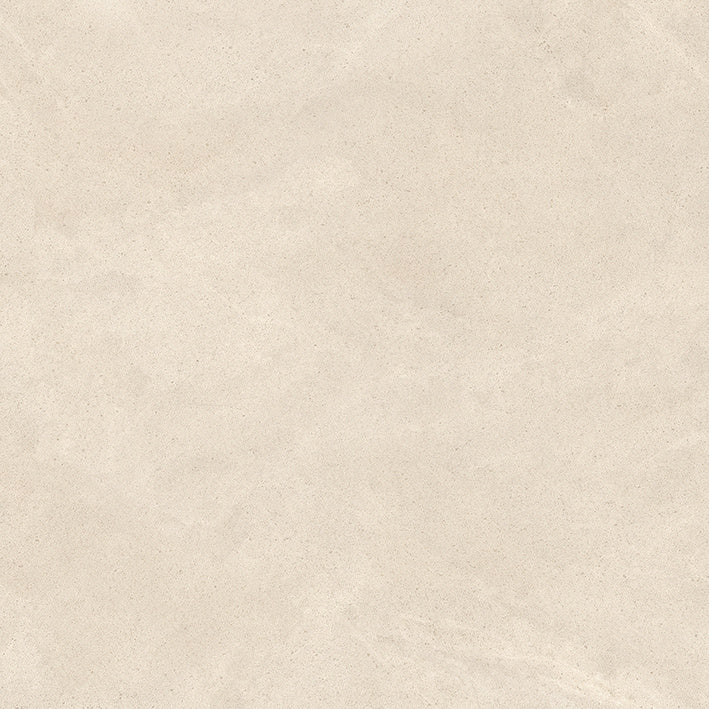 Porcelanosa Limestone marfil nat. 04 120 × 270 cm XLight tegels