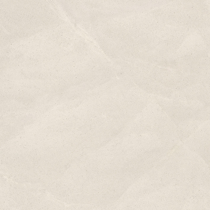 Porcelanosa Limestone bone 59,6 × 150 cm wandtegels