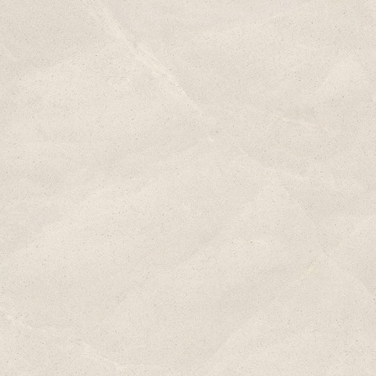 Porcelanosa Limestone bone 59,6 × 150 cm wandtegels