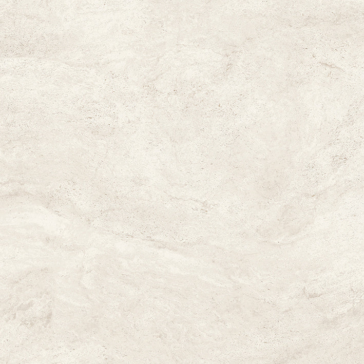 Porcelanosa Toscano bone nat.02 120 × 270 cm XLight tegels