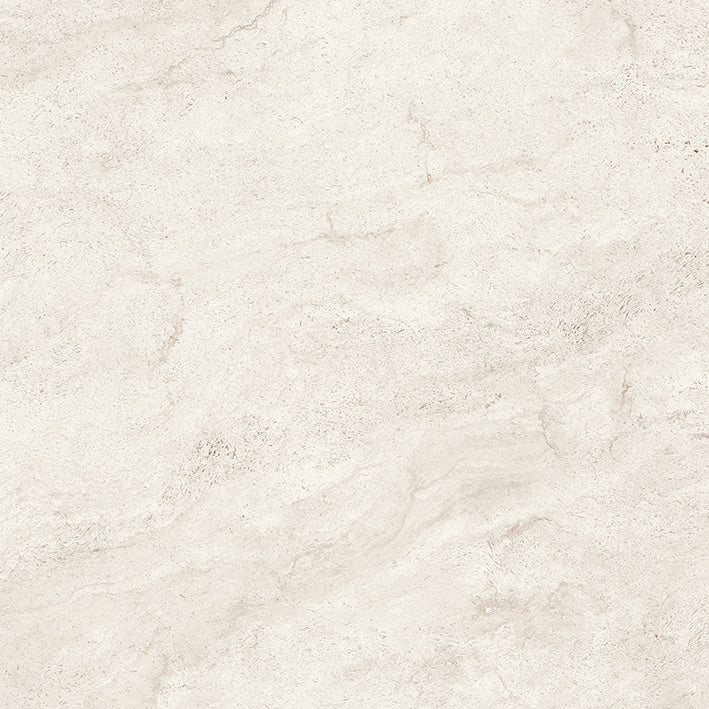 Porcelanosa Toscano bone nat.03 120 × 270 cm XLight tegels