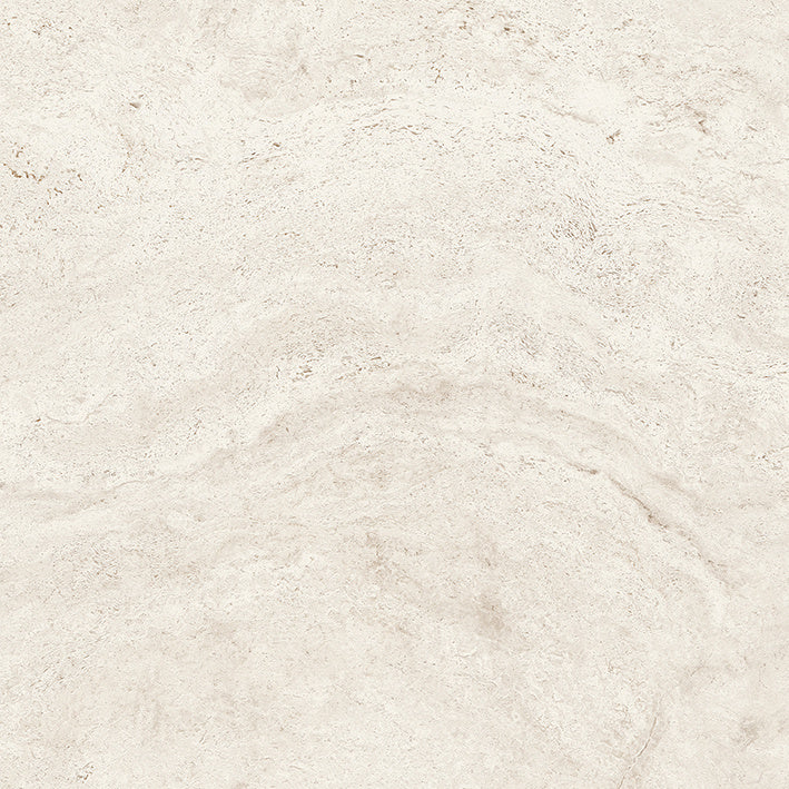 Porcelanosa Toscano bone nat.04 120 × 270 cm XLight tegels