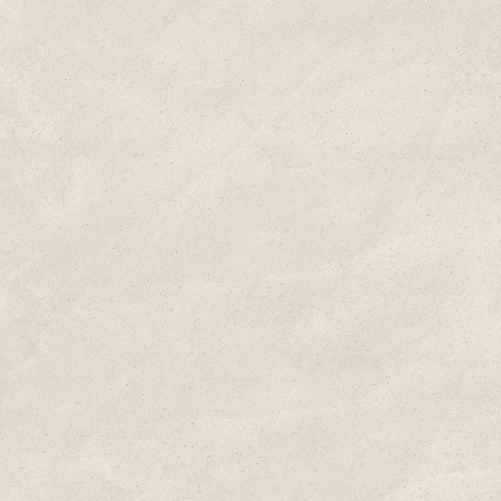 Porcelanosa Limestone bone nat. 02 120 × 270 cm XLight tegels