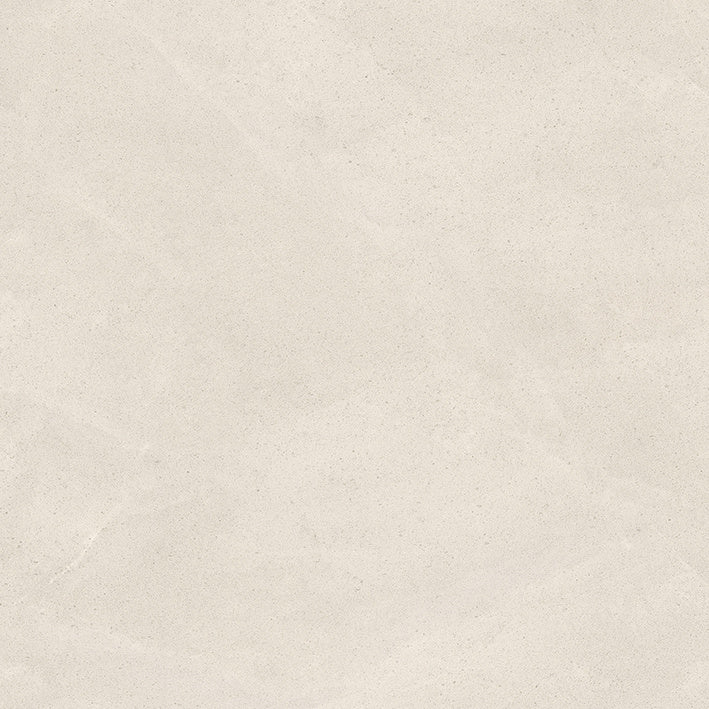 Porcelanosa Limestone bone nat. 03 120 × 270 cm XLight tegels