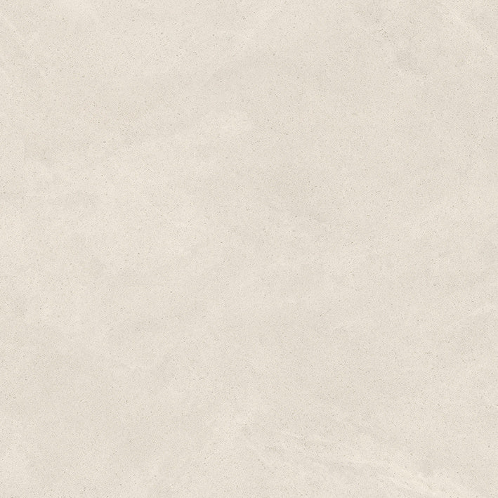 Porcelanosa Limestone bone nat. 04 120 × 270 cm XLight tegels