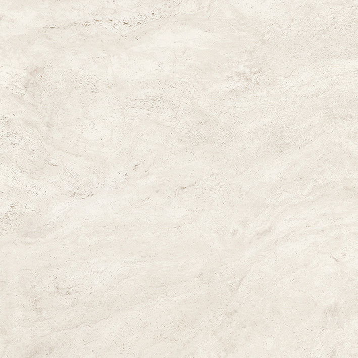 Porcelanosa Toscano bone nat. 120 × 270 cm XLight tegels
