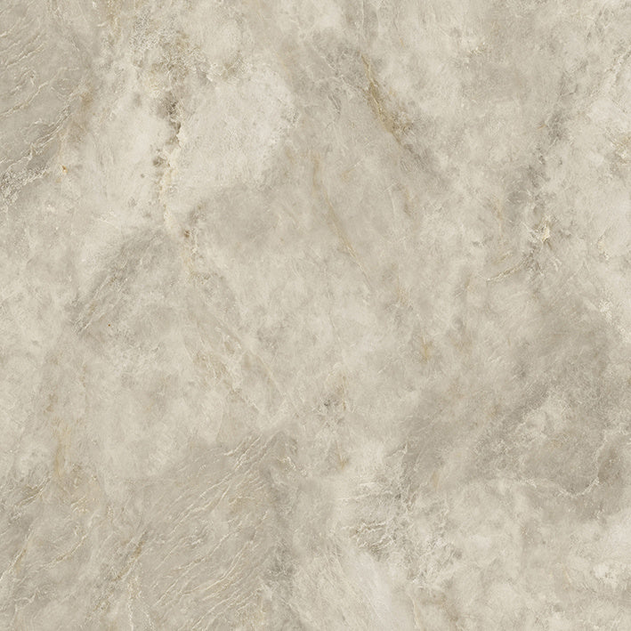 Porcelanosa Aston polished 02 120 × 270 cm XLight tegels