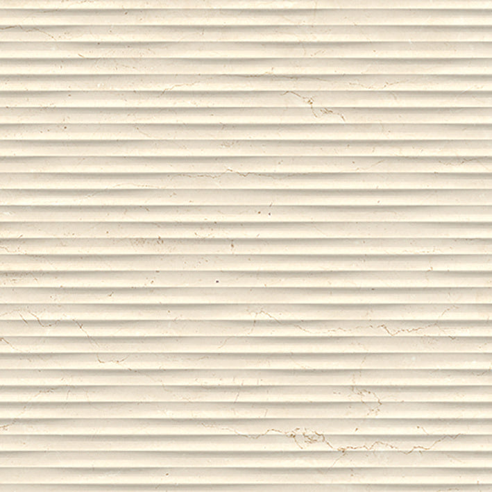 Porcelanosa Marmol crema marfil via 45 × 120 cm wandtegels