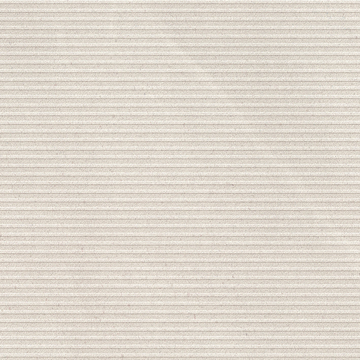 Porcelanosa Limestone bone metro 59,6 × 150 cm wandtegels