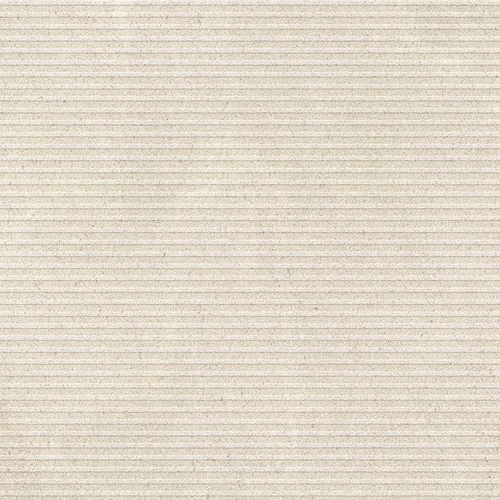 Porcelanosa Limestone marfil metro 59,6 × 150 cm wandtegels