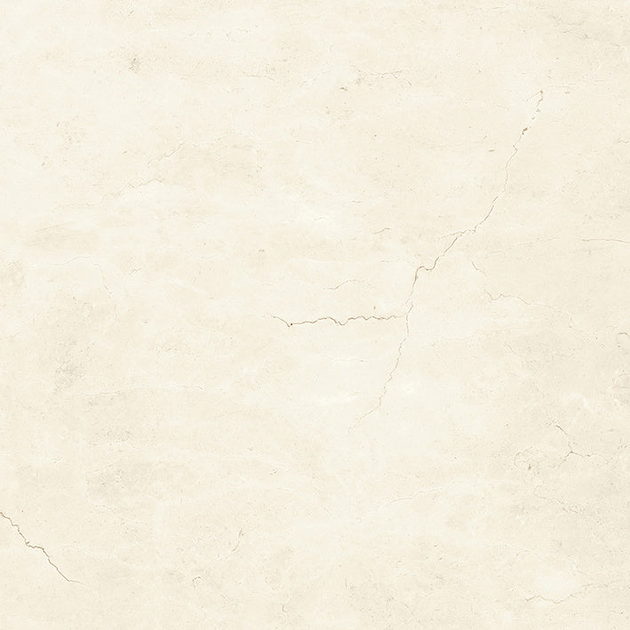 Porcelanosa Marmol crema bone L 80 × 80 cm vloertegels