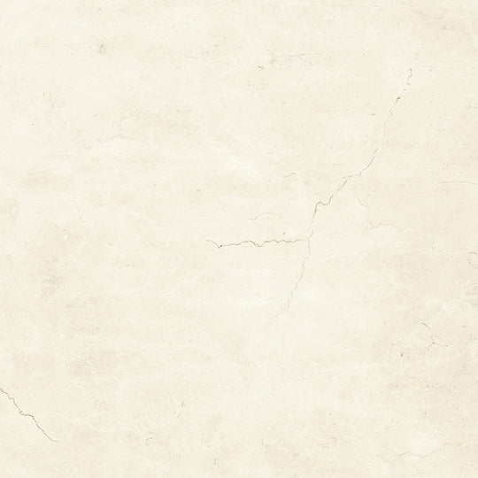 Porcelanosa Marmol crema bone L 120 × 120 cm vloertegels